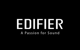 EDIFIER