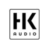 HK AUDIO