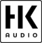 HK AUDIO