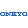 ONKYO