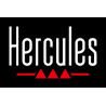 HERCULES