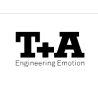 T+A