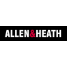 Allen & Heath