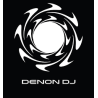 DENON DJ