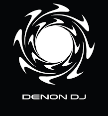 DENON DJ