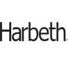 HARBETH