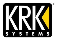 KRK