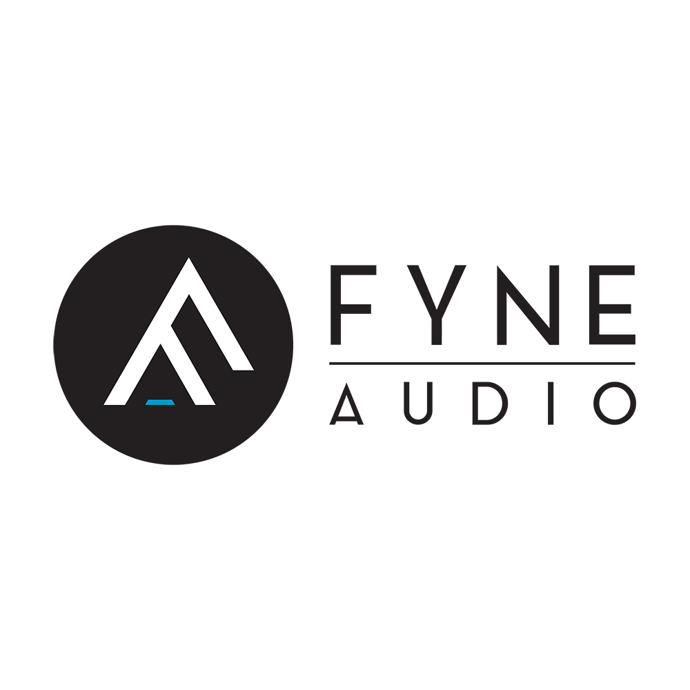 FINE AUDIO