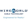 WIREWORLD
