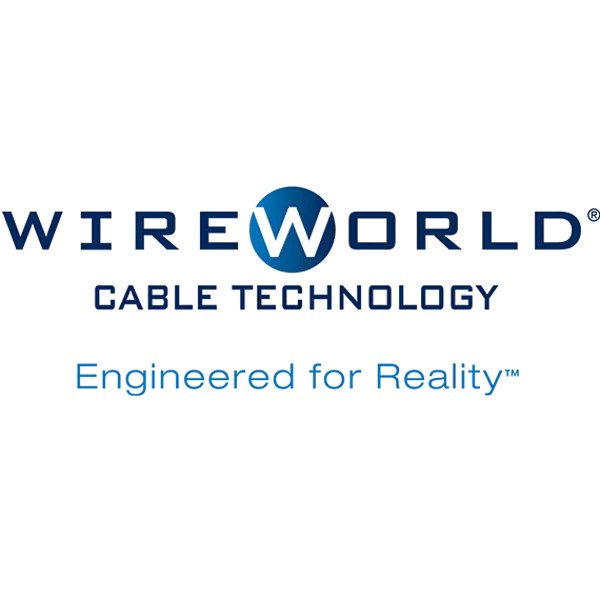 WIREWORLD
