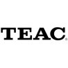 TEAC