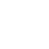 KARMA