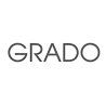 GRADO