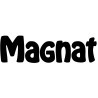 MAGNAT