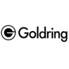 GOLDRING