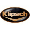 KLIPSCH