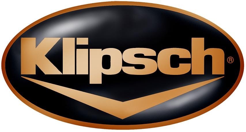 KLIPSCH