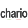 CHARIO