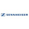 SENNHEISER