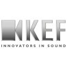 KEF