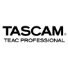 TASCAM