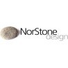 NORSTONE