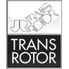 TRANSROTOR