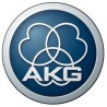 AKG