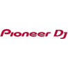 PIONEER DJ