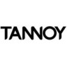 TANNOY