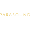 PARASOUND