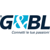 G&BL