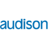 AUDISON