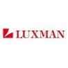 Luxman