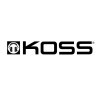 KOSS