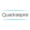 QUADRASPIRE