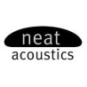 NEAT ACOUSTICS