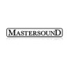 MASTERSOUND