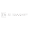 ULTRASONE