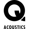 Q ACOUSTICS