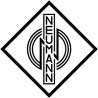 NEUMANN