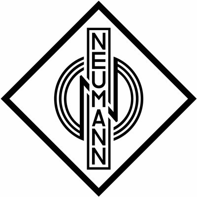 NEUMANN