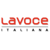 LAVOCE SPEAKERS