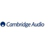 CAMBRIDGE AUDIO