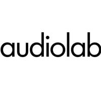 AUDIOLAB