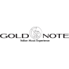 GOLD NOTE