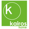 Kairos Home