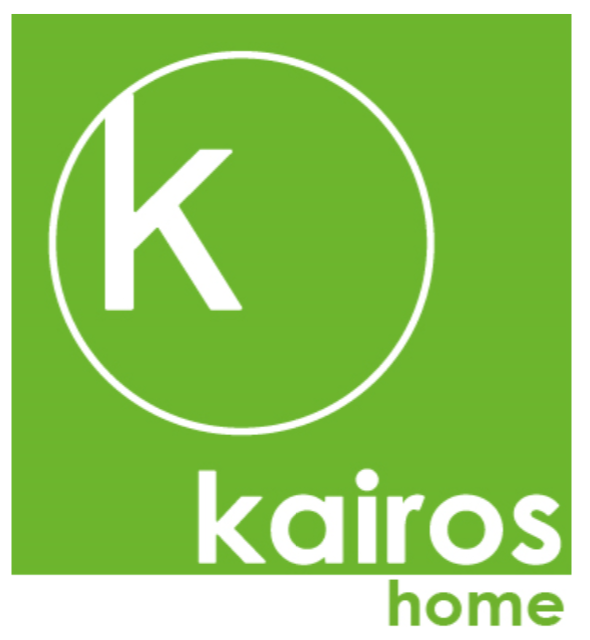 Kairos Home