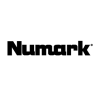 NUMARK