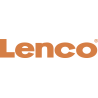 LENCO